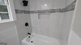 173 Cleveland Avenue - Photo 48