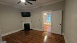 173 Cleveland Avenue - Photo 49