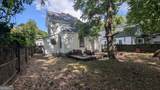 173 Cleveland Avenue - Photo 5