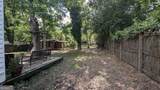 173 Cleveland Avenue - Photo 6