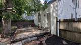 173 Cleveland Avenue - Photo 7