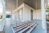 173 Cleveland Avenue - Photo 8