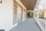 173 Cleveland Avenue - Photo 9