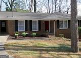 3060 Norton Court - Photo 58