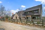 814 Summit Ridge - Photo 1