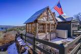 814 Summit Ridge - Photo 10