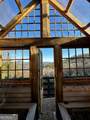 814 Summit Ridge - Photo 11