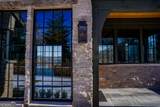 814 Summit Ridge - Photo 13