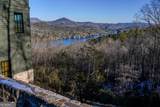 814 Summit Ridge - Photo 14