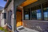 814 Summit Ridge - Photo 15