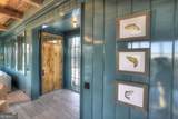 814 Summit Ridge - Photo 16