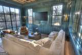 814 Summit Ridge - Photo 17