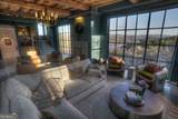814 Summit Ridge - Photo 18
