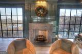 814 Summit Ridge - Photo 19