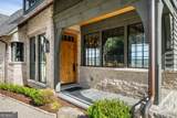 814 Summit Ridge - Photo 2