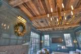 814 Summit Ridge - Photo 20