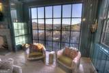 814 Summit Ridge - Photo 21