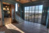 814 Summit Ridge - Photo 22