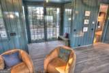 814 Summit Ridge - Photo 25