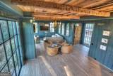814 Summit Ridge - Photo 26