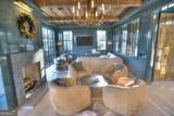 814 Summit Ridge - Photo 27