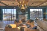 814 Summit Ridge - Photo 28