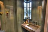 814 Summit Ridge - Photo 29