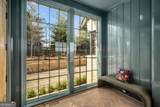 814 Summit Ridge - Photo 3