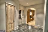 814 Summit Ridge - Photo 30