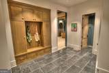 814 Summit Ridge - Photo 31