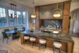 814 Summit Ridge - Photo 32