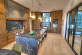 814 Summit Ridge - Photo 33