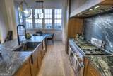 814 Summit Ridge - Photo 34