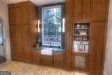 814 Summit Ridge - Photo 36