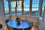 814 Summit Ridge - Photo 37