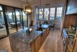 814 Summit Ridge - Photo 38