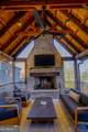 814 Summit Ridge - Photo 39