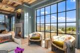 814 Summit Ridge - Photo 4