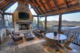 814 Summit Ridge - Photo 40
