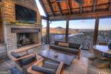 814 Summit Ridge - Photo 41