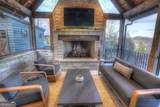 814 Summit Ridge - Photo 42
