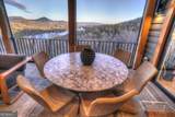 814 Summit Ridge - Photo 43