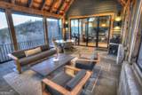814 Summit Ridge - Photo 44