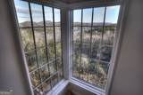 814 Summit Ridge - Photo 45