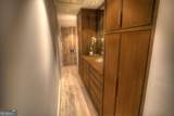 814 Summit Ridge - Photo 46