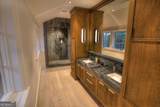 814 Summit Ridge - Photo 49