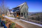814 Summit Ridge - Photo 5