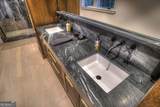 814 Summit Ridge - Photo 50