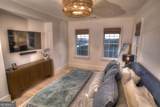 814 Summit Ridge - Photo 51
