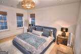 814 Summit Ridge - Photo 52